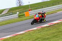 Oulton-Park-21st-March-2020;PJ-Motorsport-Photography-2020;anglesey;brands-hatch;cadwell-park;croft;donington-park;enduro-digital-images;event-digital-images;eventdigitalimages;mallory;no-limits;oulton-park;peter-wileman-photography;racing-digital-images;silverstone;snetterton;trackday-digital-images;trackday-photos;vmcc-banbury-run;welsh-2-day-enduro